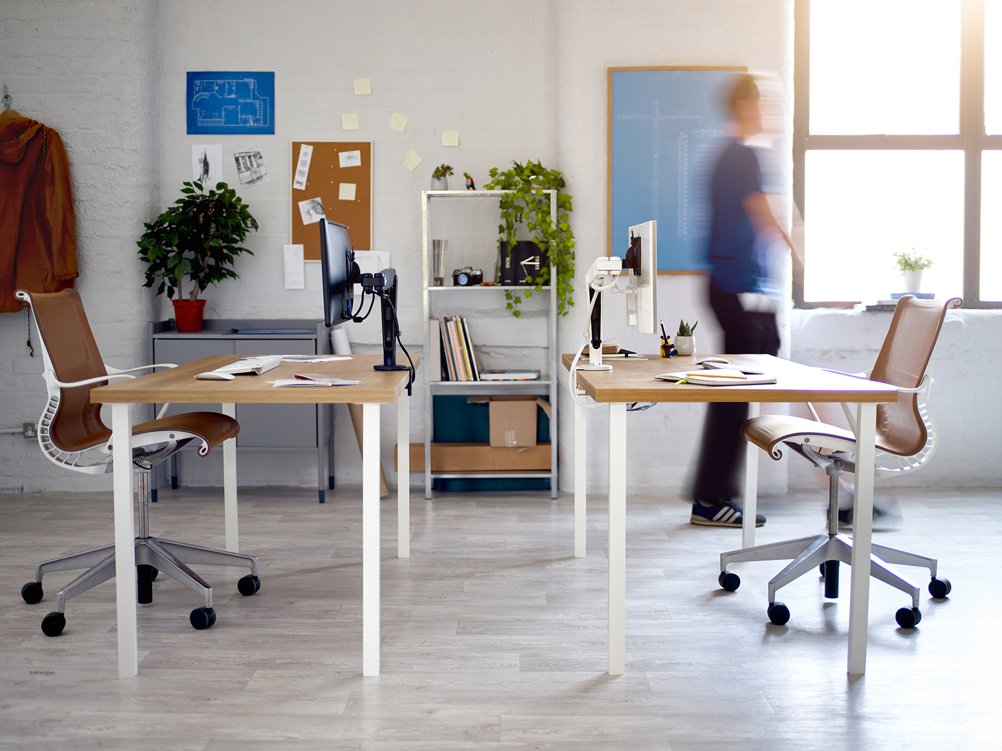 办公辅件|显示器支架|办公火狐官方网站|火狐HUOHU（中国）火狐官方网站|Ollin 台面显示屏支架